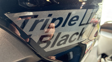 (23MY) BMW R1250 R SE